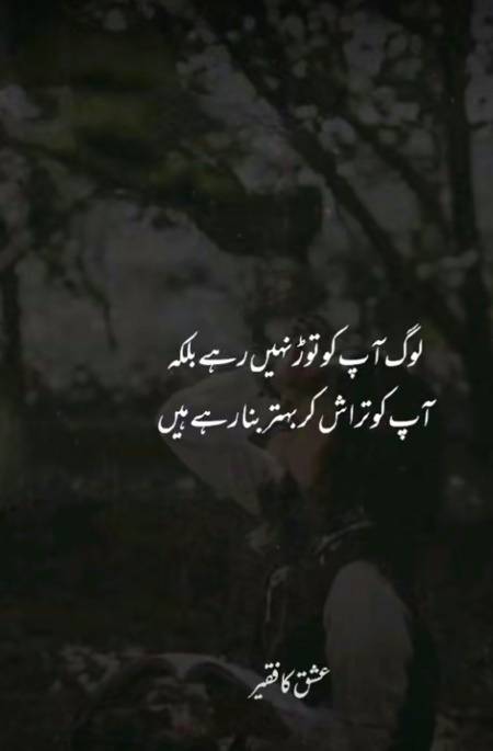 Bilkul Sahi 💯💯💯