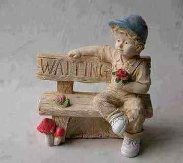 اسے دوستی چاہیے تھی مجھے پیار ہوگیا 
میں اپنے ہی قتل کا گنگہار ہوگیا  🍂💔😢