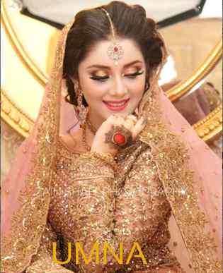 gilrs ki hansi khushi cheeny sy pehly apni ghar ki girls k chehron par hansi khushi k baary mein bhi socha kahin ap ki Behan beti ki khushiyan to kisi ny ni cheeni