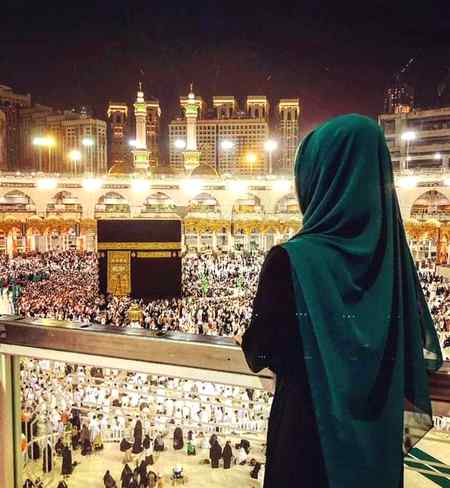 آنکھیں✨ اللّه تعالی 💖کی بڑی نعمت ہےاس🍃 کا غلط استعمال🍃 نہ کریں  آنکھوں💕 کی حفاظت کیاکریں🍃 کیونکہ اس سے🍃ہم نےاللّه💕 کا دیدار💕کرناہے.