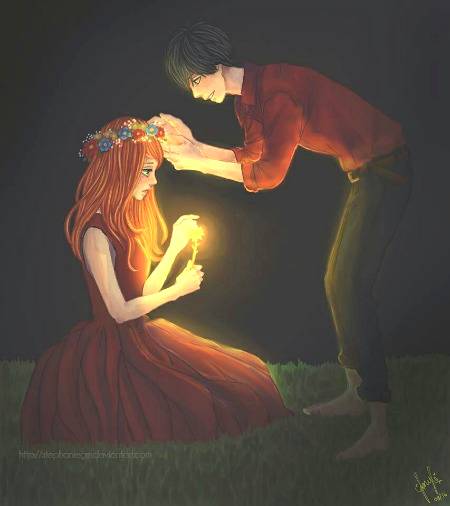 This is for my Princess. .n2