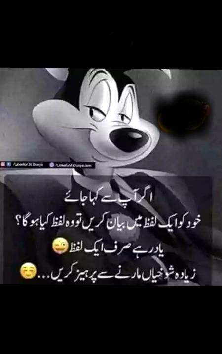 Telloooo
...🌹🌹