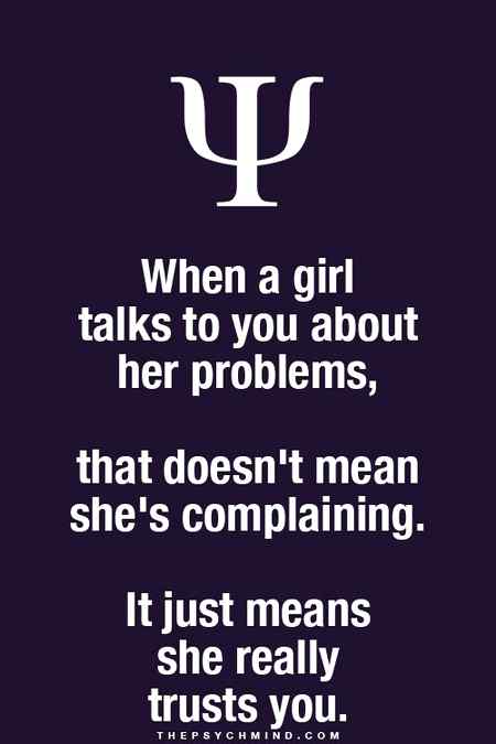 Yeah right