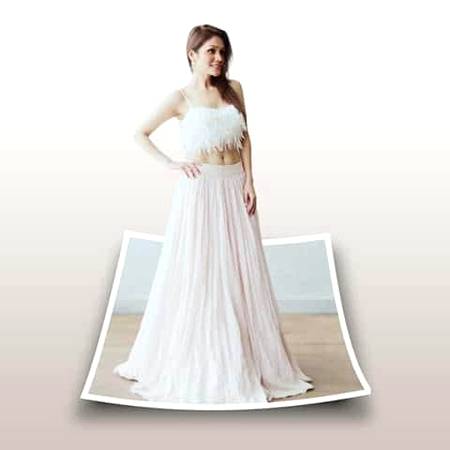 Sonu kakkar...