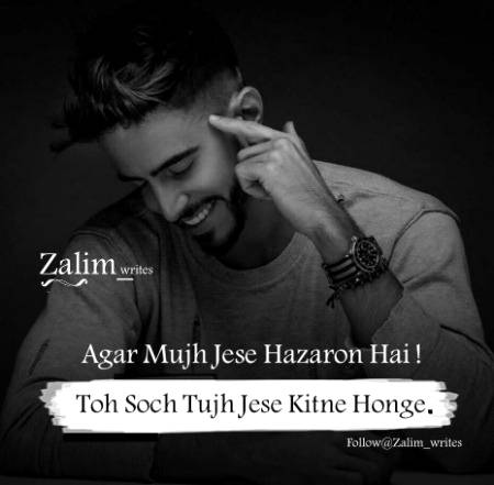 //..ITX MALIK Offical..//