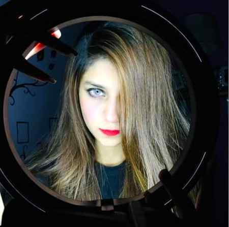 •||•Ilzaam aUr TUhmtt lganE waly bUht hain___main bhi mUtmaEen hUn k khUda sUb dEkh rha hai •||•🔥