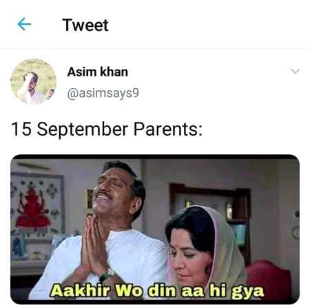 Memes & Satire image