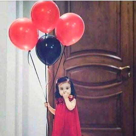 دُوسروں کی غلطی کو بھی تسلیم کریں، کیونکہ اگر تُم نے ان غلطیوں سے سیکھ لیا تو یہ غلطیاں کامیابی کے قُطب مینار  پر چڑھنے کے لئے سیڑھیوں کا کام دیں گی ...!!!
