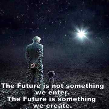 Future..