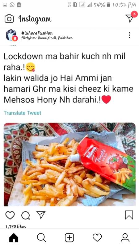 chlo thora hnslo...😃😃😃😃😎