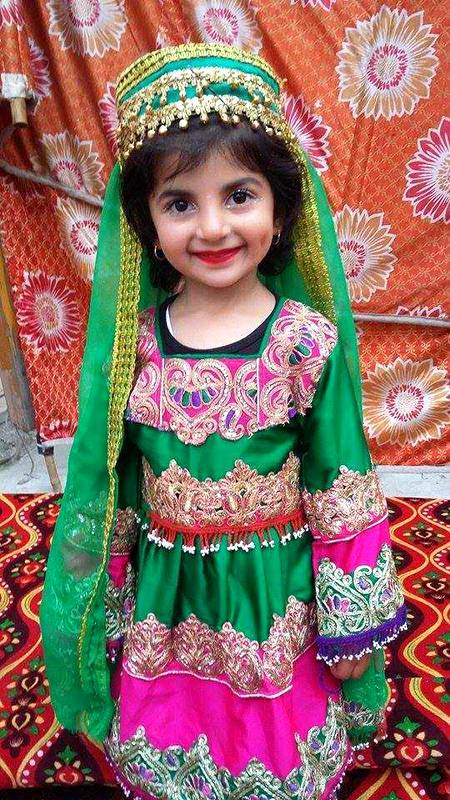Afghan culture...🔥 like 🔥