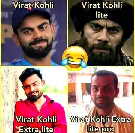 Right friends