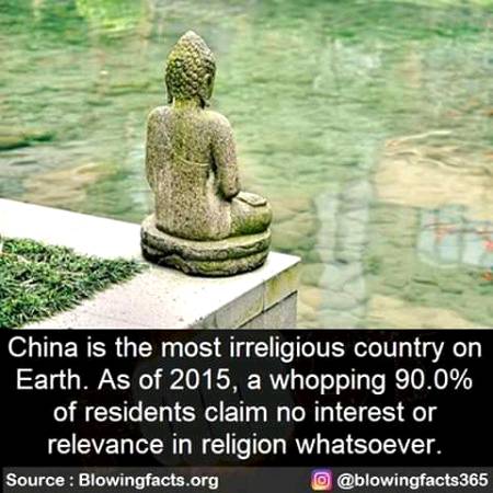 Unbelievable facts 💥💥