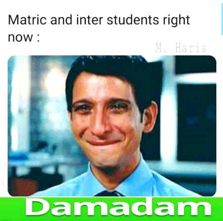 Right Friends