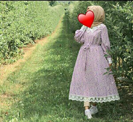 Don't fear the uncharted path🍀