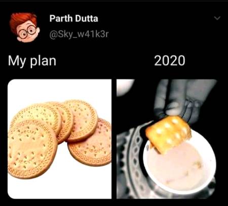 What I wish ?