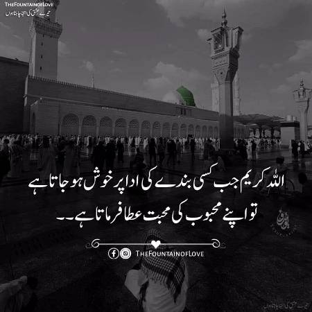 🌹🌹🌹صلی اللہ علی حبیبہ محمد نور من نوراللہ وعلی آلہ واہل بیتہ وعترتہ وازواجہ وصحبہ وجدہ وذریتہ و کل امتہ وبارک وسلم کثیراً کثیرا و دائماً ابدا 🌹🌹🌹