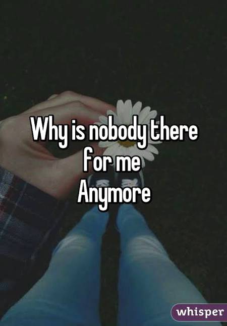 😑😑😑😔😔😔😔😑😑😑😑
