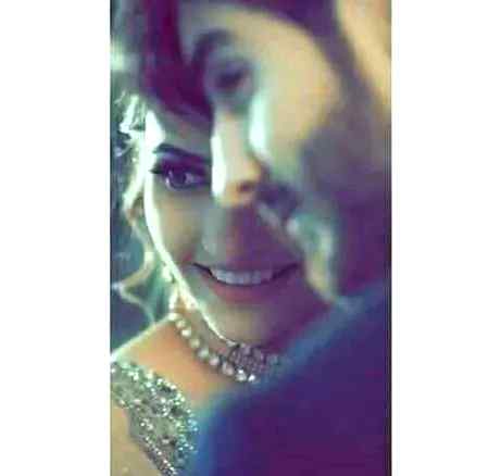 *آؤ کچھ دیر تذکرہ_ ہی کر لیں*.
*ان دنوں کا جب تم ہمارے تھے.*💔