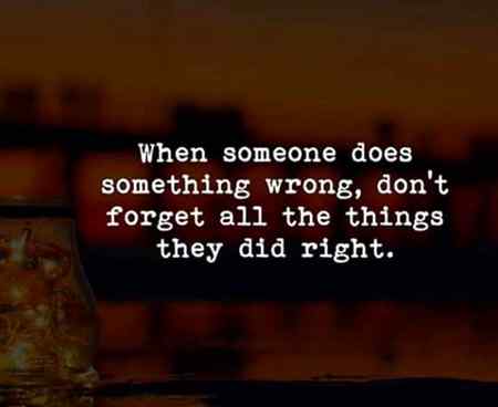 Khush rahn sb 🙂