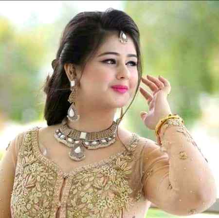 ربا میرے یار نوں---- انکھاں سا نویے رہہن دے---- رجیاں نہی دل میرا ---- ہور تک لین دے