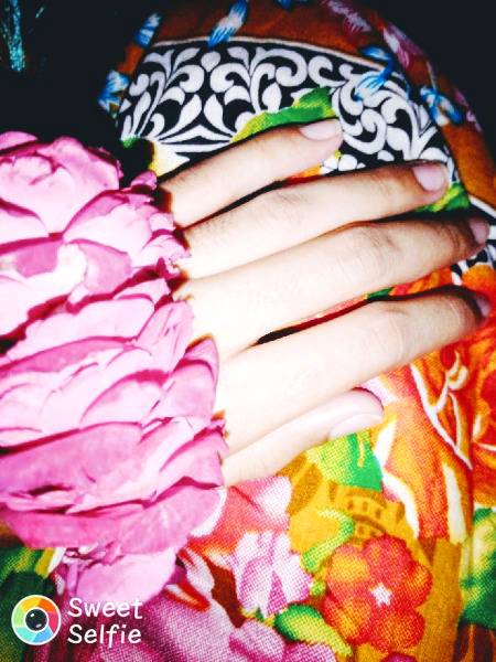 Soo nice😗😚😗😚😋