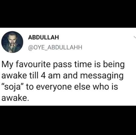 Wo b kya din they ..🙄