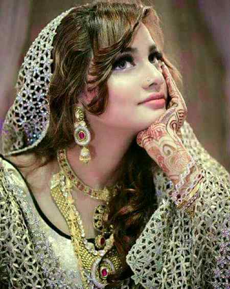 Mughal sharni🐯👈