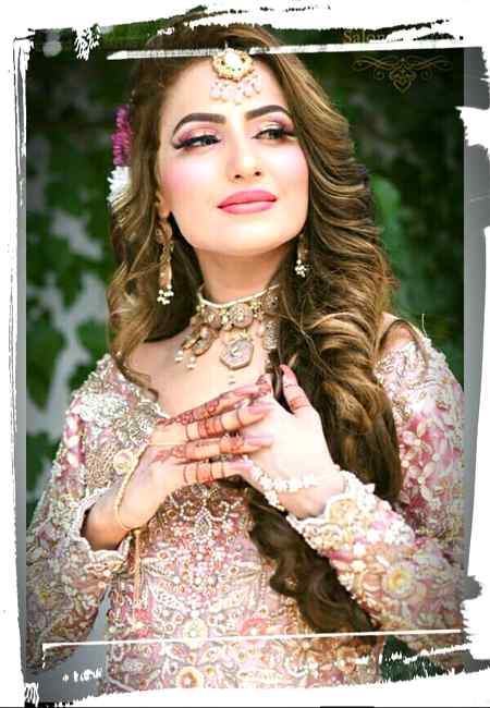 😍😍Beautifull😍😍