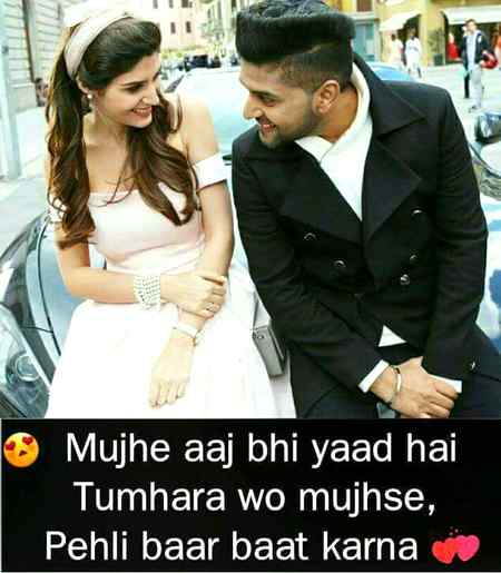 😍😍😍😍🙈🙈🙈😊😊💖💖💖💖