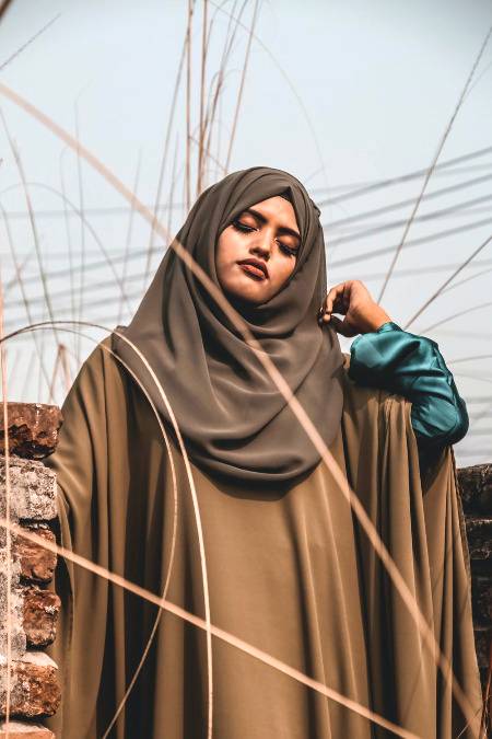 β€ππOh ho oh kia maal ha yar,Asa hi larke bolte hana girls ko dehkrπAry ja yar Allah tome 3 betian ata kare,Pir tme ihsas hoga jb koi teri beteonπ§π ki trf buri nazrπ se dehke ga,Pls Gyz sbko apni maa behn ki tarha samjo tm koi alg se bap se ni blke ham sb baba Adam or Bibi Hawa Ki Ulad ha dehka jae to sab hamri izat ha jinko ham log buri nazrπ se dehkte ha or zilat samjte haπππβ€