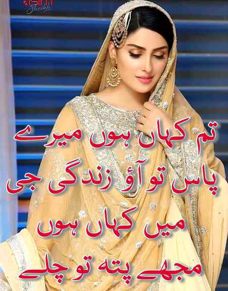 Hlo friends