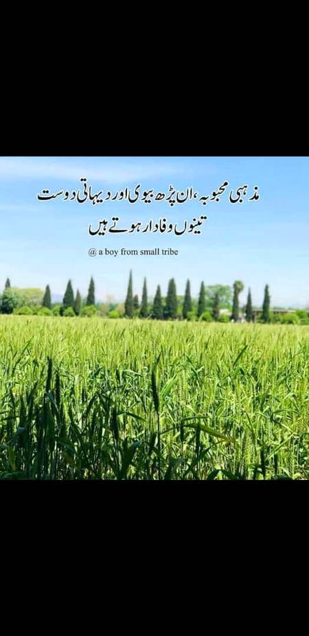 💗واہ مزہبی محبوبہ😉