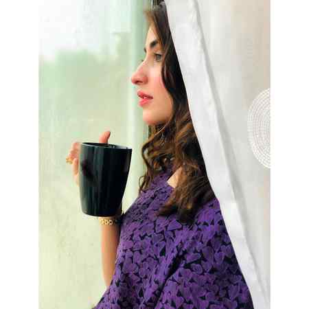 Morning....