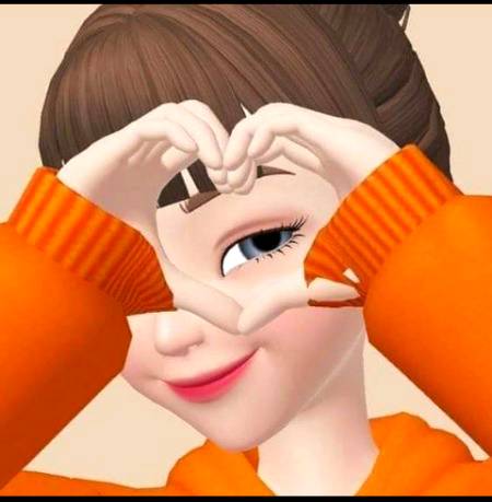 Meri jaan mohabbat tu ma khud sa krte hoon tujh sa he tu zinda hoon.i mean my jaan not anyone else.😛😜😏