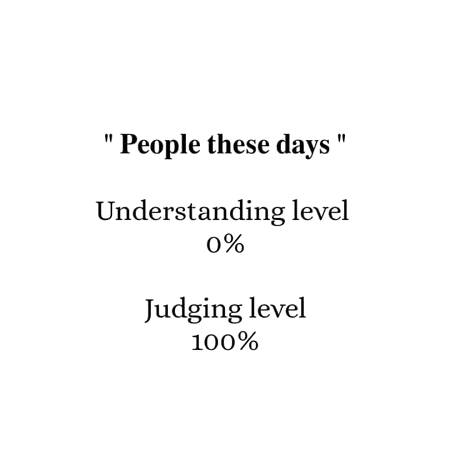 Correct 💯🙂🙂