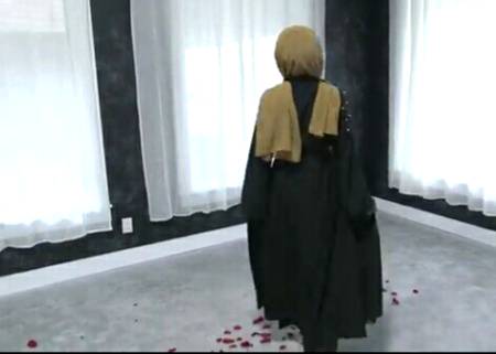 Thanks dado jani for special moment