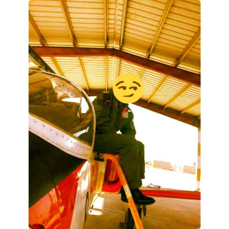 جن پر یہ دنیا تمام ہو جائے
ان سے آگے جہاں نہیں ہوتے