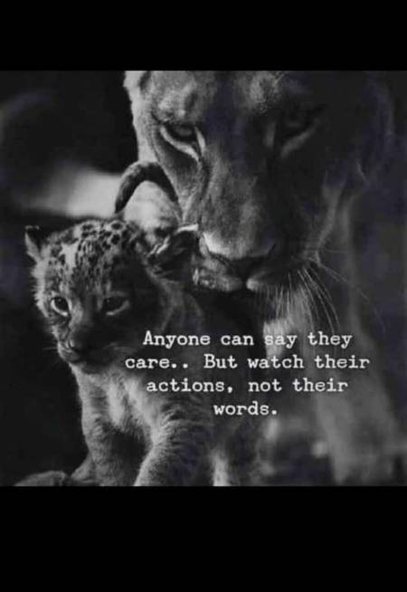Point to be noted