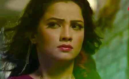 Waah ji itny gussy mein Adda khan