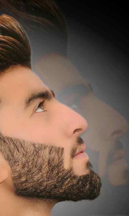 فکر میں رہو گے تو خود جلو
گے
بےفکر رہو گے تو دونیا جلے
گئ🔥
Mr SMILE