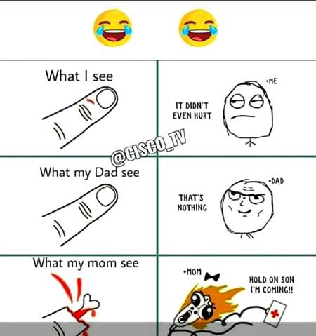 Mothers are precious gems...Respect them❤