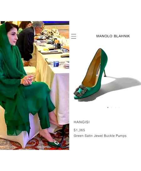 پھر کہتے ہیں ہمیں کیوں نکالا