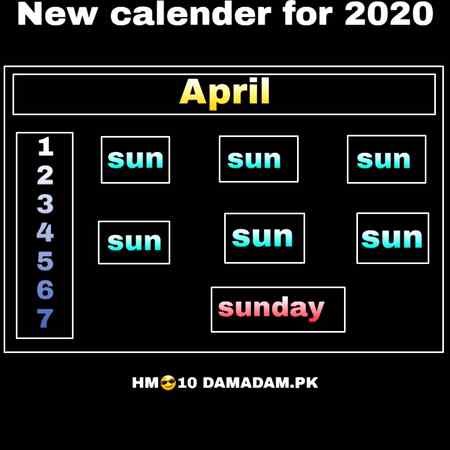 Update hota rahe ga