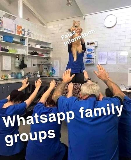 Hella true..