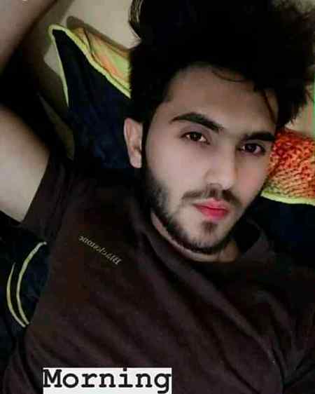 💔👈 Rajaa😥👈