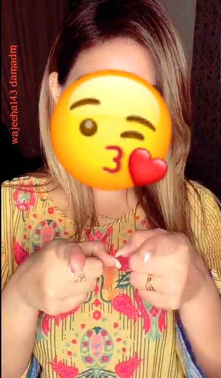 *اتنے نہ تھے نازک کے ہاتھوں سے مسلے جاتے,*




 *ہم کو عدم____ بڑی توجہ سے مارا گیا 🔥*