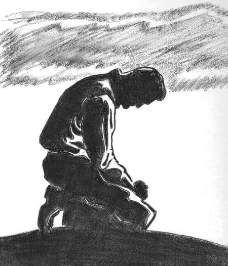 کریں گے آرزو کیا ہم کہ دل ہی مر گیا اپنا
تمنائیں ہوا کرتی تھیں، اس بیمار سے پیدا