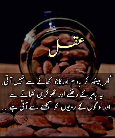 Assalamu Aalikum 🌼💝🌼 right na