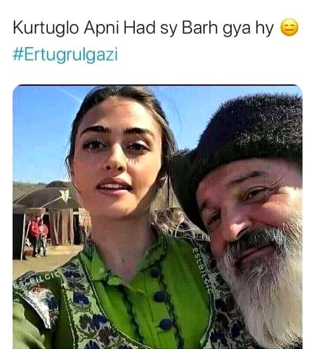 Baaz aja kurtgulu.....😕😕😕😕😕